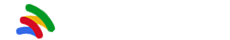 Server Yönetim