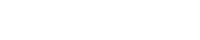 Server Yönetim